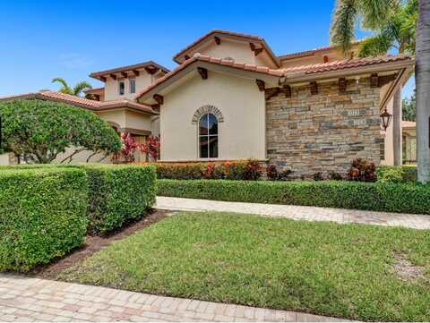 10183 Orchid Reserve Drive, West Palm Beach, FL 33412
