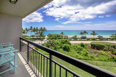 101 S Seas 502 Drive, Jupiter, FL 33477