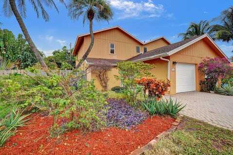 3118 Spanish Trail, Delray Beach, FL 33483