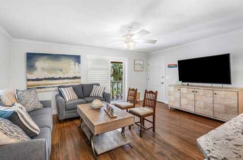 1029 Langer Way, Delray Beach, FL 33483