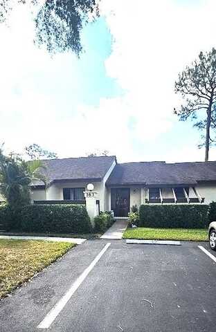 163 Pinto Palm Court, Royal Palm Beach, FL 33411