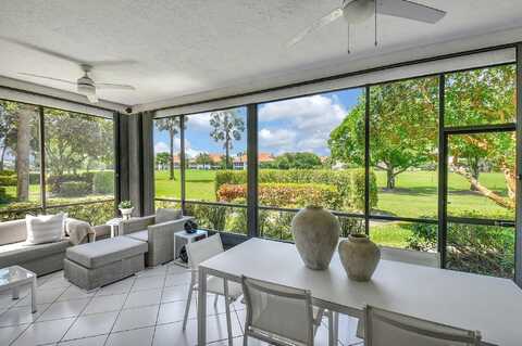 5801 NW 24th Avenue, Boca Raton, FL 33496