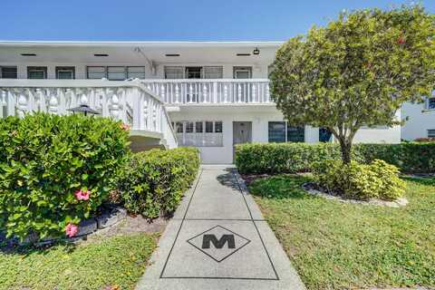 390 Durham Circle, Deerfield Beach, FL 33442