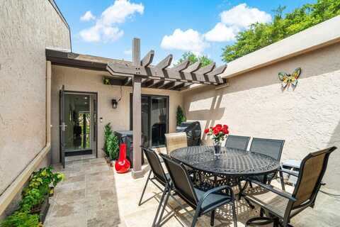 5265 Fairway Woods Drive, Delray Beach, FL 33484