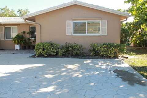 11230 NW 35th Street Street, Coral Springs, FL 33065
