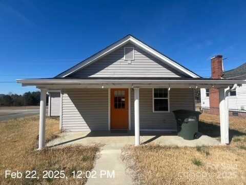 910 Linwood Road, Gastonia, NC 28052