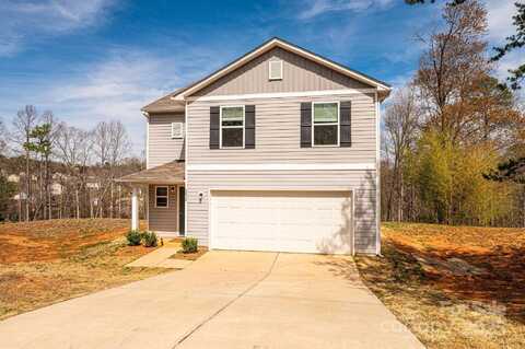 4852 stone Drive, Conover, NC 28613