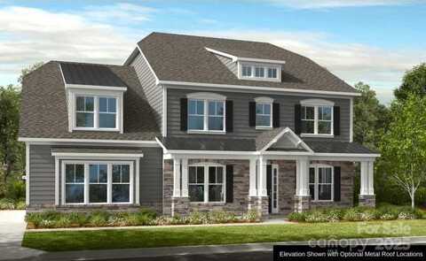 18137 Sulton Terrace Drive, Huntersville, NC 28078