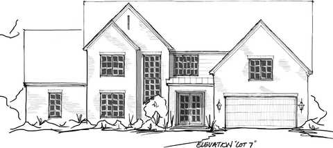 1216 Royal Prince Court unit: 7, Charlotte, NC 28211