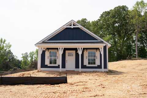 1432 Blackbird Drive, Clover, SC 29710