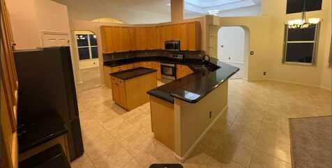 9291 Grapeview Boulevard, West Palm Beach, FL 33412