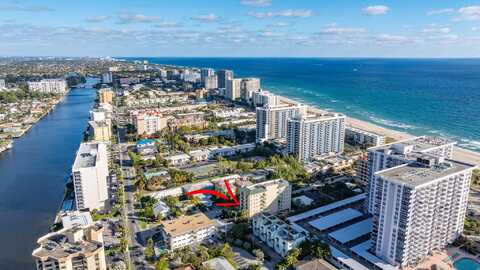 3210 NE 5th Street, Pompano Beach, FL 33062