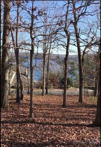 140 Flint Ridge Trail, New London, NC 28127