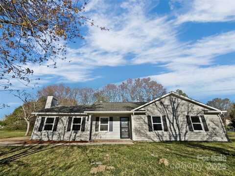 4700 Misty Hill Lane, Gastonia, NC 28056