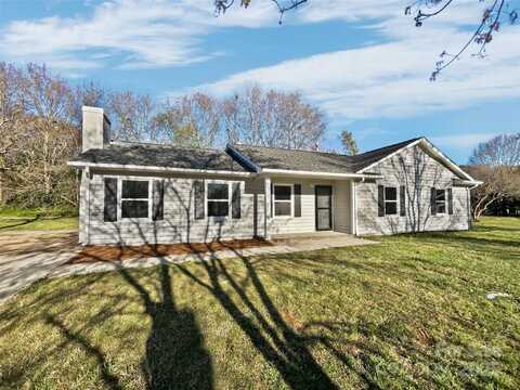 4700 Misty Hill Lane, Gastonia, NC 28056