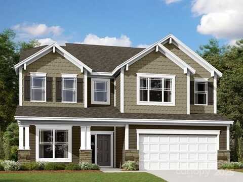 11027 Lochmere Road, Charlotte, NC 28278