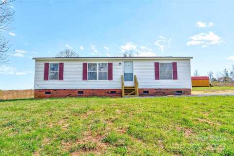 104 Buck Haven Court, Lawndale, NC 28090
