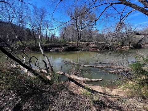 425 Old Willis School Road, Dallas, NC 28034