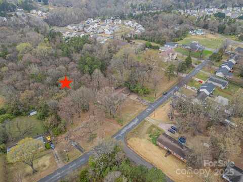 626 Flicker Street, Concord, NC 28027