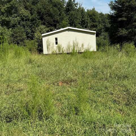157 Ivy Road, Polkton, NC 28135