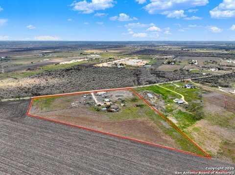 3184 Youngsford, New Braunfels, TX 78130