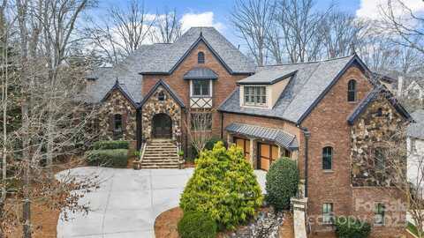 1312 Lookout Circle, Waxhaw, NC 28173