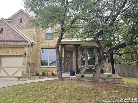 5210 Anemone, San Antonio, TX 78253