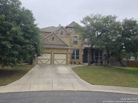 5210 Anemone, San Antonio, TX 78253