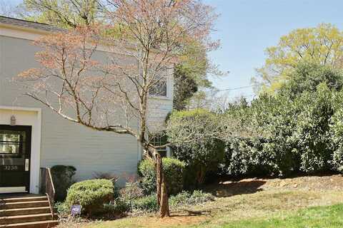 3238 Pinehurst Place, Charlotte, NC 28209