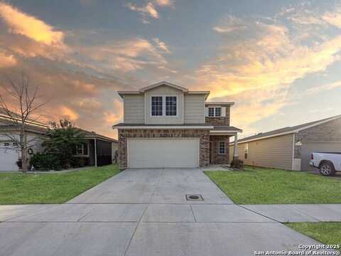 423 Dappled Willow, New Braunfels, TX 78130