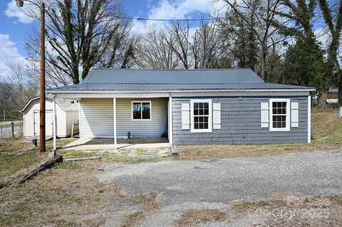 1412 Cliffside Place SE, Lenoir, NC 28645