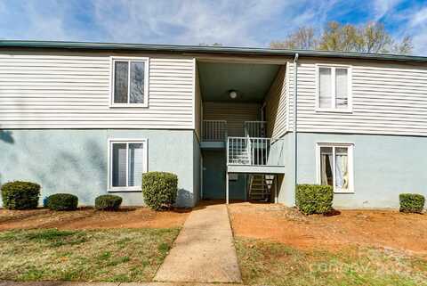 1915 Countrymens Court, Charlotte, NC 28210