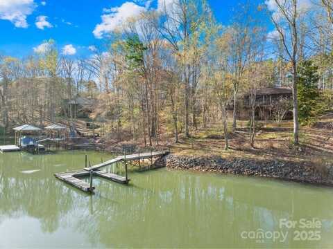 171 Agnew Road, Mooresville, NC 28117