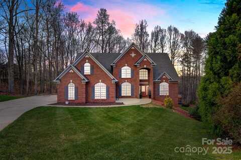 2846 Snead Court NE, Conover, NC 28613
