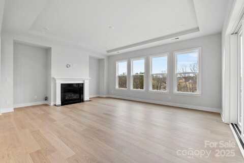 3050 Tramore Drive, Harrisburg, NC 28075