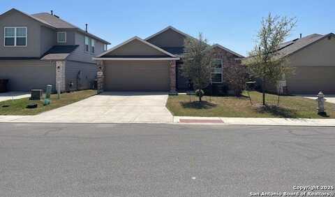 10003 Moon Shine, San Antonio, TX 78254