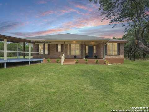 300 Round Rock RD, Wimberley, TX 78676