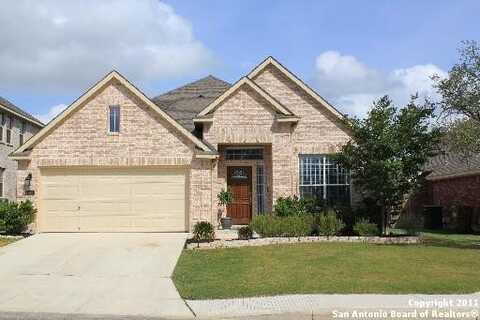 13023 PALATINE HILL, San Antonio, TX 78253