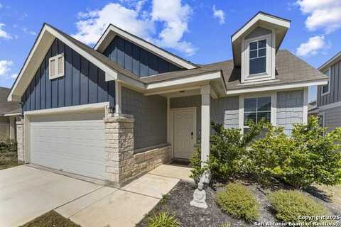 12019 Sitio Plains, San Antonio, TX 78254