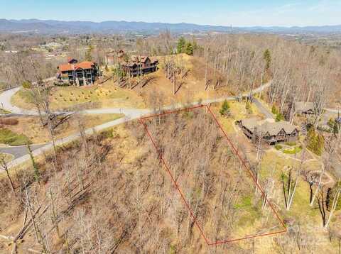 61 Ben Lippen School Road, Asheville, NC 28806