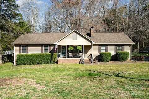 194 Timberland Loop, Mooresville, NC 28115