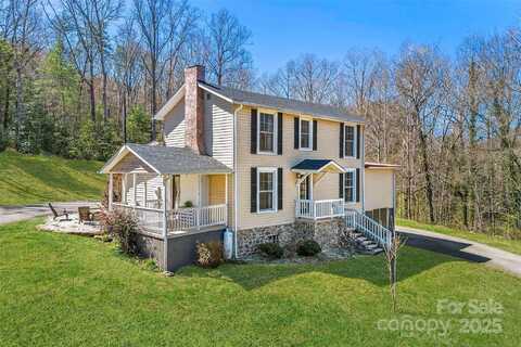 59 W Poplar Drive, Marion, NC 28752