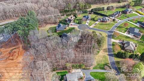 2863 Palmer Drive NE, Conover, NC 28613