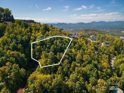 99999 Leisure Mountain Road, Asheville, NC 28804