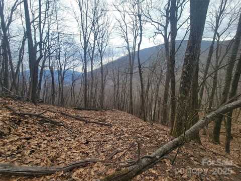400 Mountain Laurel Road, Maggie Valley, NC 28751