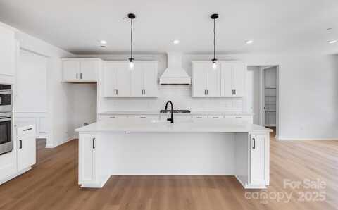 3057 Tramore Drive, Harrisburg, NC 28075