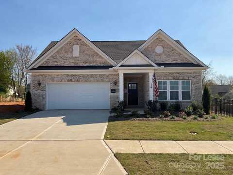 3054 Constitution Lane, Gastonia, NC 28056