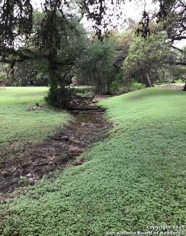 21209 Forest Waters, Garden Ridge, TX 78266