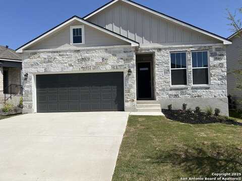 760 Fort Leonard, San Antonio, TX 78245