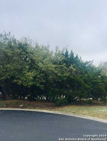 22 WINTHROP DOWNS, San Antonio, TX 78257
